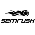 best digital marketing freelancer in kochi certificate d