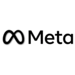 best digital marketing freelancer in kochi f