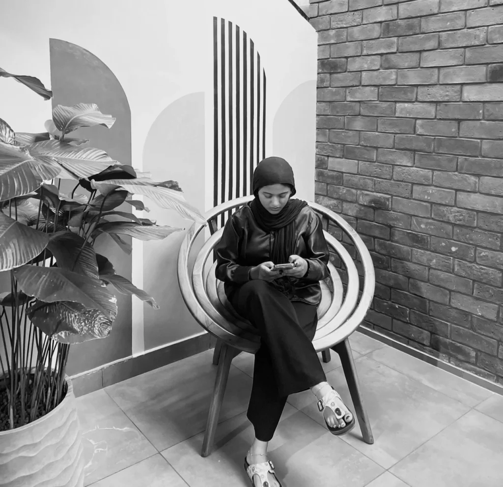 fidhasaleem best digital marketing freelancer in kochi