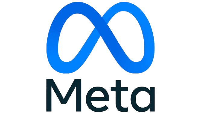 meta certificate best digital marketing freelancer in kochi