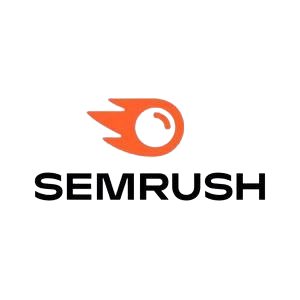 semrush certificate best digital marketing freelancer in kochi