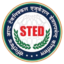 sted certificate best digital marketing freelancer in kochi