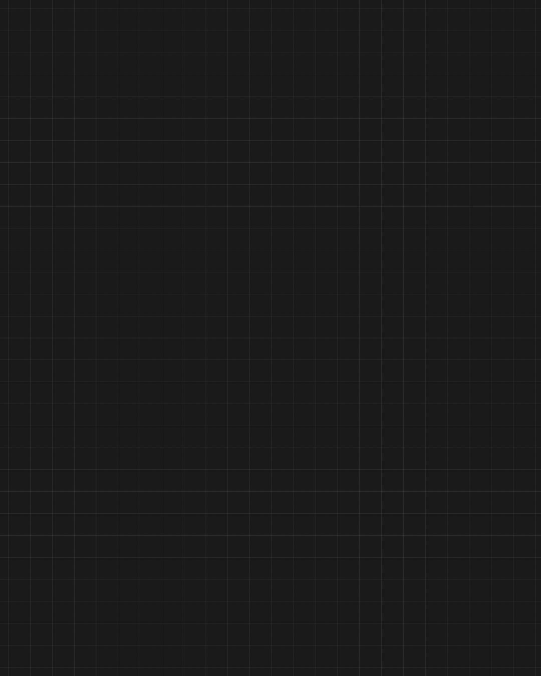 testimonials bg best digital marketing freelancer in kochi